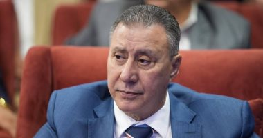 نائب رئيس اتحاد العمال: فوز مصر برئاسة "العمل العربية".. يجسد ريادتها فى عهد الرئيس السيسى