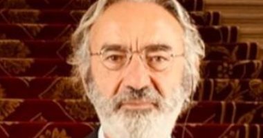 "الجبهة الوطنية" يختار هانى حنا لأمانة العلاقات الخارجية