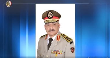 وزير الدفاع يشهد افتتاح المؤتمر الدولى العلمى للكلية الفنية العسكرية 2025.. فيديو الفريق أول عبد المجيد صقر