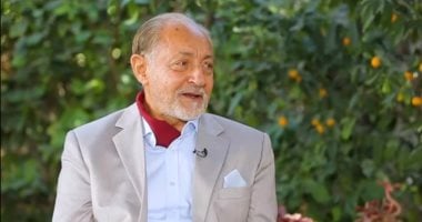 تفاصيل مشاركة عبد العزيز مخيون فى فيلم الشيطان شاطر مع أحمد عيد وزينة عبد العزيز مخيون
