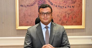 نيوز برو : 
                                            الإسكان: مد فترة التقدم لحجز الوحدات السكنية بأكبر طرح سكني بعدد من المحافظات
                                        
