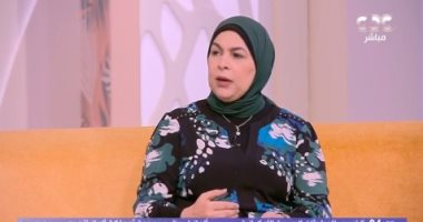 استشارى علاقات زوجية: الصراحة بين الزوجين مطلوبة باعتدال ومراعاة ظروف الآخر