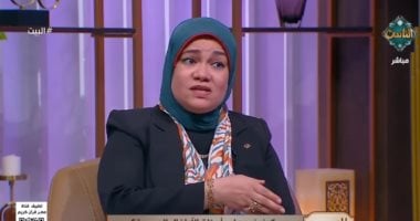 كيف نُعلم أطفالنا التعامل مع جسدهم وحماية نفسهم؟.. ولاء شبانة تجيب ولاء شبانة الاستشاري التربوي والنفسي