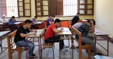 وزارة التعليم تحدد موعد إعلان أرقام الجلوس لطلاب الثانوية العامة.. فيديو موعد إعلان أرقام الجلوس لطلاب الثانوية العامة