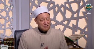 هل على إثم لو امتنعت تماما عن الإنجاب؟.. أمين الفتوى يجيب (فيديو) الشيخ عويضة عثمان