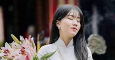 إزاى تبقى ست شيك؟ 6 قواعد إتيكيت مالهاش علاقة باللبس