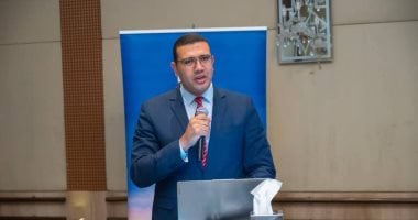 نيوز برو : 
                                            بوابة مصر للاستكشاف تنظّم ورشة عمل لتعزيز جذب الاستثمارات
                                        