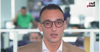 مصر تدعو المواطنين المتواجدين فى ليبيا بتوخى أقصى درجات الحيطة.. فيديو