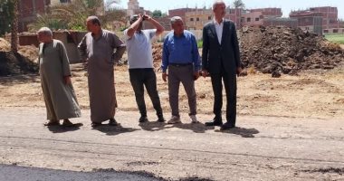 تركيب الإنترلوك بمشتول السوق فى الشرقية