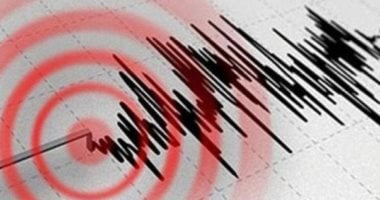 بيان عاجل خلال دقائق.. معهد الفلك يكشف تفاصيل زلزال القاهرة
