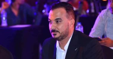 الشبكة نيوز : 
                                            ياسر يحيى عضو مجلس المصري يتعرض لوعكة صحية بالإمارات
                                        