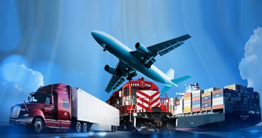 احذر الغرامة 1000 جنيه والمصادرة حين استيراد سلع مخالفة للشروط