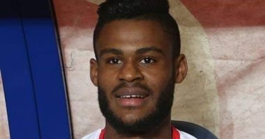 رغم مفاوضات الأهلى.. جلسة حاسمة فى الزمالك لضم هداف الدورى التونسى.. فيديو 