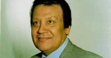 زلزال زلزال بيهز جبال.. لما حصلت الهزة الأرضية يا ترى افتكرت إيه من الأغانى اللى كلمة زلزال كانت حاضرة فيها؟.. كعب الغزال يا متحنى لـ محمد رشدى وزلزال محمود الليثى من فيلم "سالم أبو أخته" الأشهر محمد رشدي