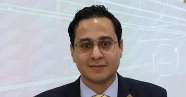 مقرر لجنة الاستثمار بالحوار الوطنى: قانون الإيجار القديم ضرورة لتحقيق التوازن