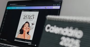 النهاردة 15/5/2025.. 5 أبراج حظها حلو وطاقتها متجددة أبرزهم العقرب