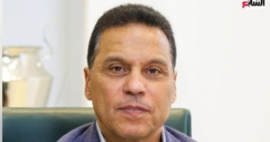 الشبكة نيوز : 
                                            البدري: لم أفسخ عقدي مع أهلي طرابلس.. وسعيد لمطالبة جماهير الأهلي بعودتي 
                                        