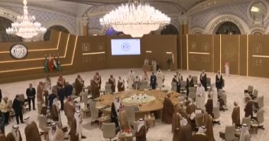 باحث قانون دولى: القمة العربية الإسلامية فرصة لإظهار التضامن حول قضية فلسطين