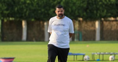 الشبكة نيوز : 
                                            مودرن سبورت يكشف موقفه من إلغاء الهبوط هذا الموسم
                                        