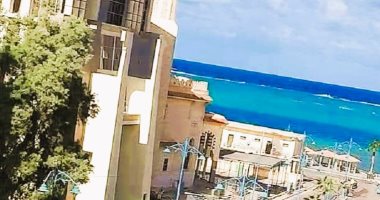 طقس اليوم الأربعاء فى مطروح.. معتدل نهارا وليلا غائم جزئيا واستقرار الرياح طقس مطروح