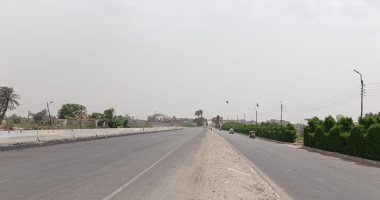 تعرف على حالة الطقس اليوم الأربعاء 14-5-2025 فى الإسماعيلية