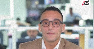 أزمة مباراة القمة.. اجتماع طارئ وقرار مفاجئ من بيراميدز بعد تسريب قرار لجنة التظلمات .. فيديو 