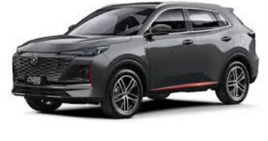 سعر ومواصفات السيارة شانجان CS55 Plus موديل 2025 فى مصر