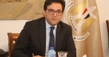 وزير الثقافة يعلن أسماء الفائزين بجائزة الدولة للمبدع الصغير.. تعرف عليهم وزير الثقافة الدكتور أحمد هنو