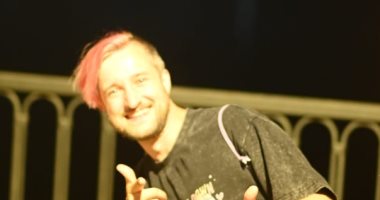 بنى سويف تستقبل فوجًا أجنبياً قوامه 26 سائحًا من ألمانيا والنمسا