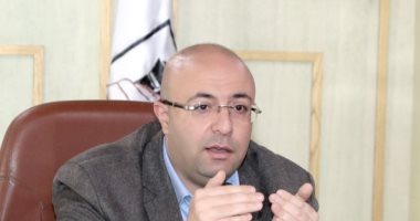 تحرير 300 محضر لمخالفات بالمخابز البلدية والأسواق والمواد البترولية فى بنى سويف