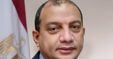 كليه التمريض "جامعه بنى سويف" تعقد مؤتمرها الدولى الثانى "الابتكار فى التواصل"