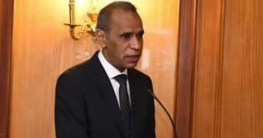 39 مليون جنيه لتمويل المشروعات الصغيرة ومتناهية الصغر خلال العام الحالى بقنا