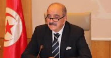 وزير الخارجية التونسى يترأس وفد بلاده فى القمة العربية ببغداد محمد علي النفطي