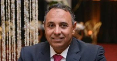 تيسير مطر: توجيهات الرئيس السيسى بتطوير التعليم تستهدف إعداد جيل قادر على مواجهة التحديات