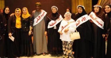 تحت رعاية محافظ الأقصر.. جمعية البيت الكبير تكرم كبار السن برحلات عمرة