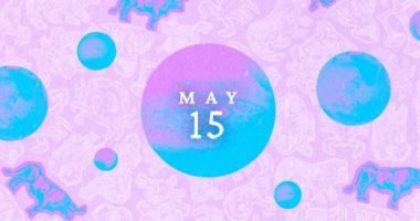 الشبكة نيوز : 
                                            النهاردة 15/5/2025.. 6 أفكار تساعدك على جعل اليوم مميزا فى حياتك
                                        