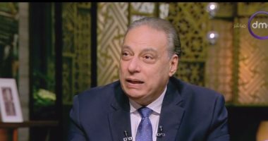 أستاذ علوم سياسية: الولايات المتحدة لم تعد في حاجة للنفط الخليجى ولكن لاستثماراته