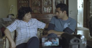 روائي ووثائقي.. مشاركتان مصريتان في مهرجان كان 2025 فيلم الحياة بعد سهام