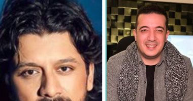 الشبكة نيوز : 
                                            بعد 