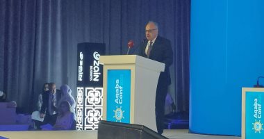 الاتحاد العربي للتأمين يوصى باستخدام الذكاء الاصطناعى بصياغة مستقبل قطاع التأمين