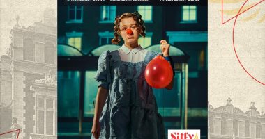الشبكة نيوز : 
                                            إنجلترا والإمارات في أولى منافسات sitfy poland للمونودراما
                                        
