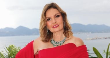 الشبكة نيوز : 
                                            انطلاق تصوير فيلم الست لما في مدينة الإنتاج الإعلامي غدًا بدون يسرا
                                        