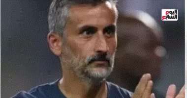 موعد أول ظهور لمدرب الأهلى الجديد.. وتشكيل جهازه المعاون خلال ساعات.. فيديو