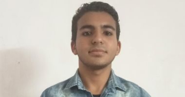 "ملك لنا".. قصيدة عبد الرحمن نطقت باسم فلسطين وفازت بجائزة المبدع الصغير