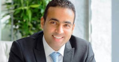 نيوز برو : 
                                            شركة 