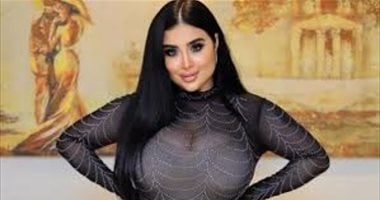 قبل نظر الاستئناف على حبسها.. تعرف على سبب إدانة البلوجر "روكى أحمد" البلوجر "روكى أحمد"
