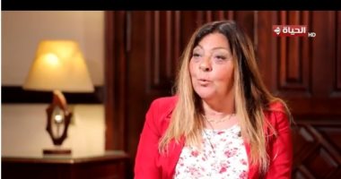القومى للإعاقة لـ"بصراحة": هناك إرادة سياسية قوية لدعم الأشخاص ذوى الهمم مداخلة الدكتورة إيمان كريم المشرف العام على المجلس القومي للأشخاص ذوي الإعاقة