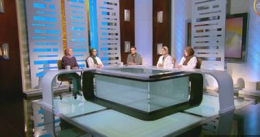 "مصر تستطيع" يقدم مسابقة في مادة الإحصاء لطلاب الثانوية العامة مصر تستطيع