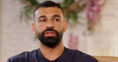 الشبكة نيوز : 
                                            محمد صلاح يفتح أبواب ليفربول أمام دي بروين
                                        