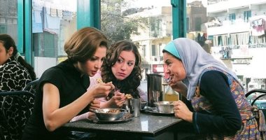 نيوز برو : 
                                            كيف تعيد التواصل مع صديق قديم؟.. عيشوا أحلى الأوقات
                                        